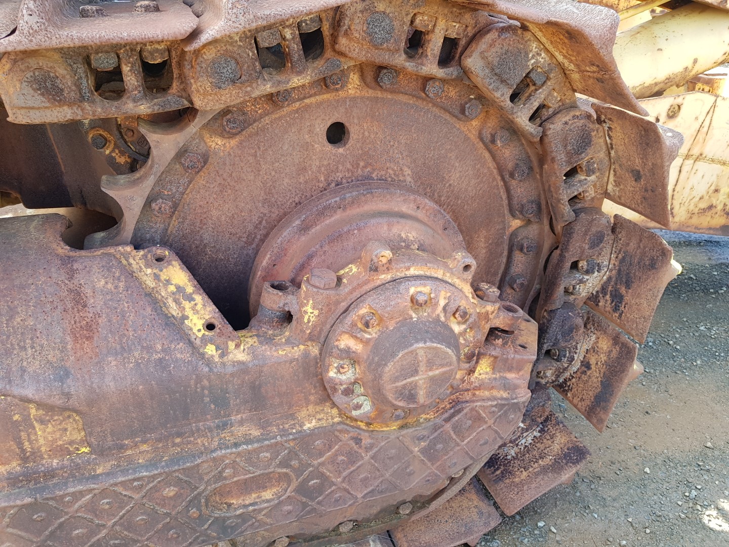 ZM008713_26.jpg